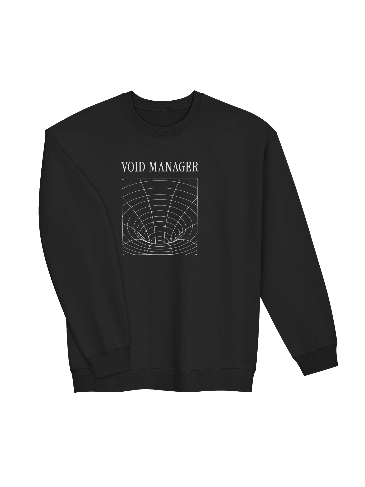 VOID MANAGER product image (26)