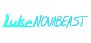 LukeNovabeast
