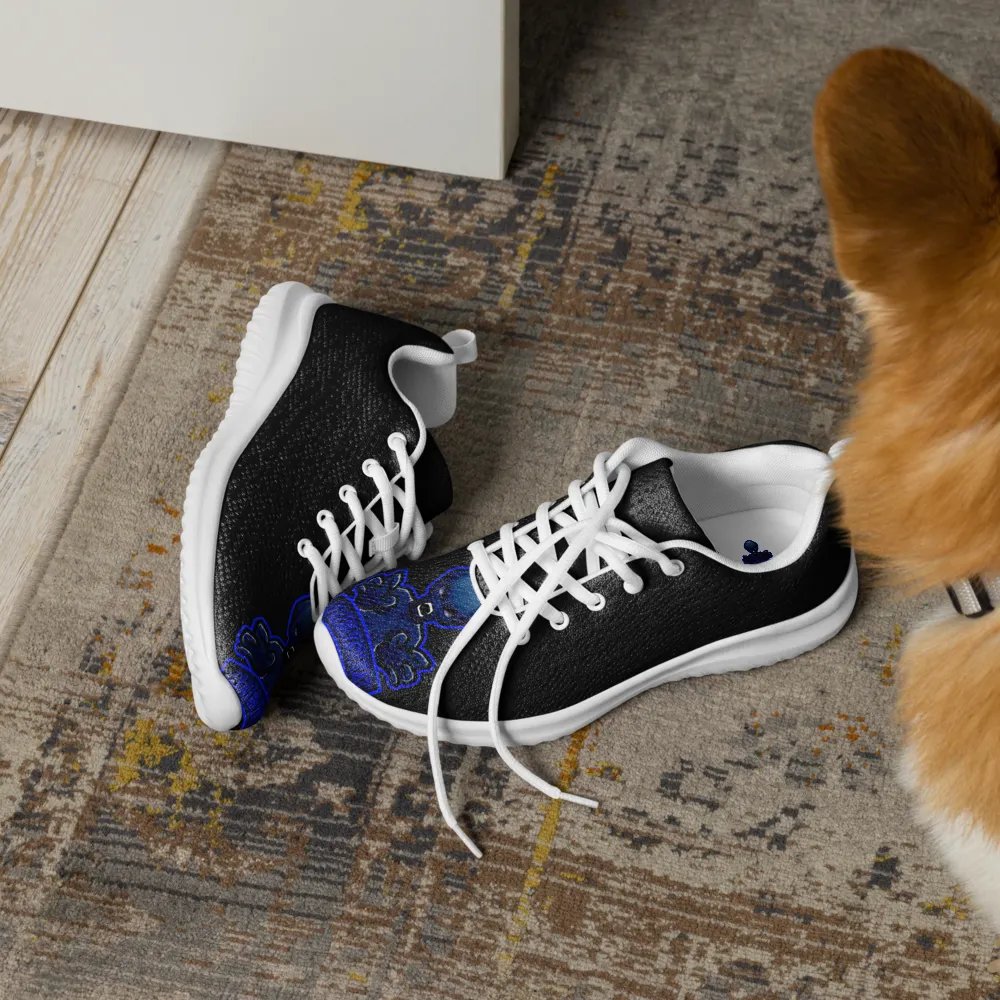 Alienistix Shoes product image (6)