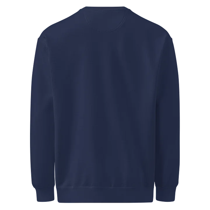 Orthopedic Surgery Comfort Colors Crewneck product image (30)