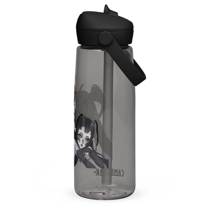 Succu-Moth Camelbak Bottle product image (2)