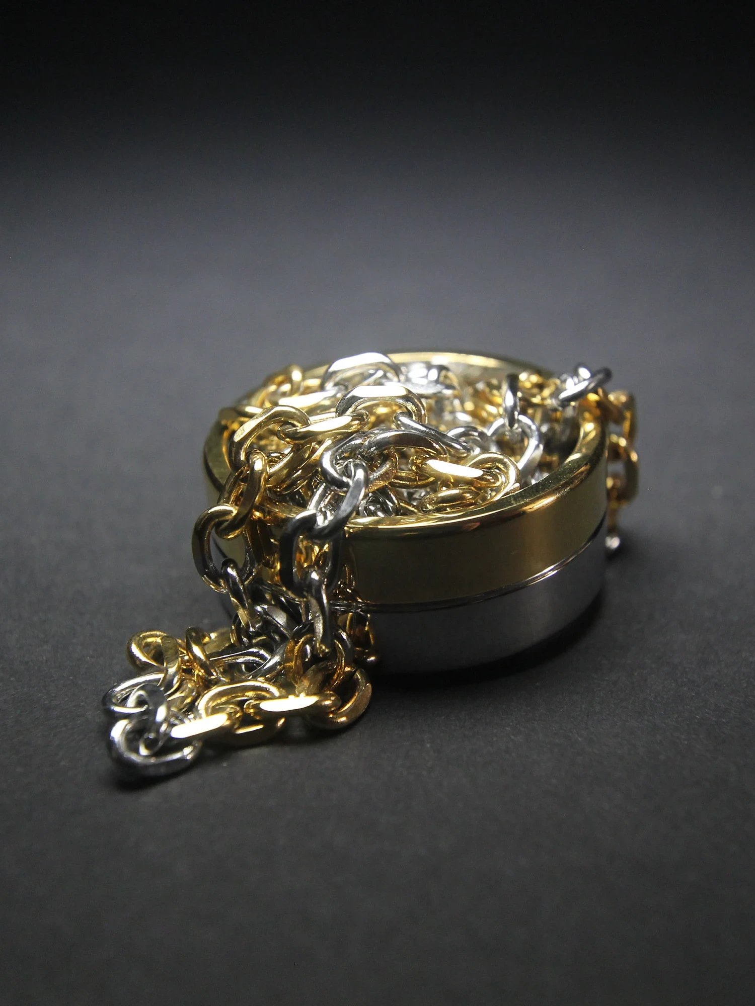 Halo Split - Limited Edition product image (5)