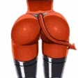 animated twitch emote product image (1)