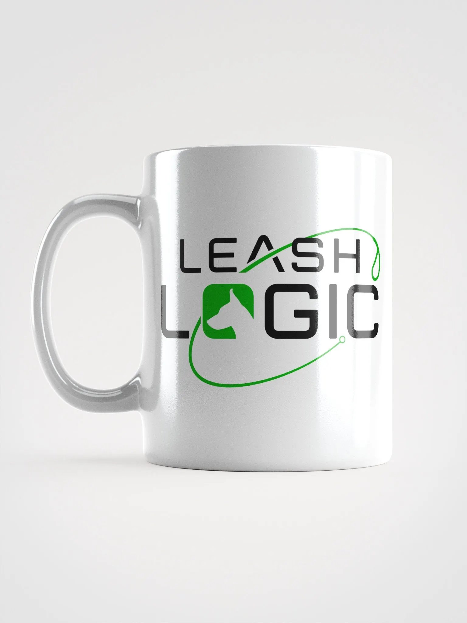 LL Mug Do Not Approach product image (6)