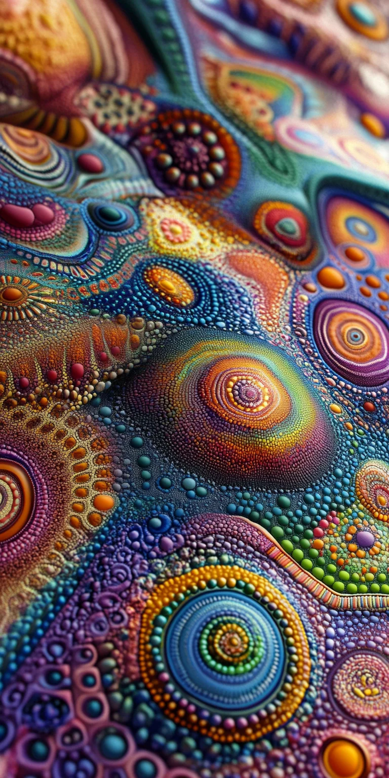 Phone Background Pattern product image (12)