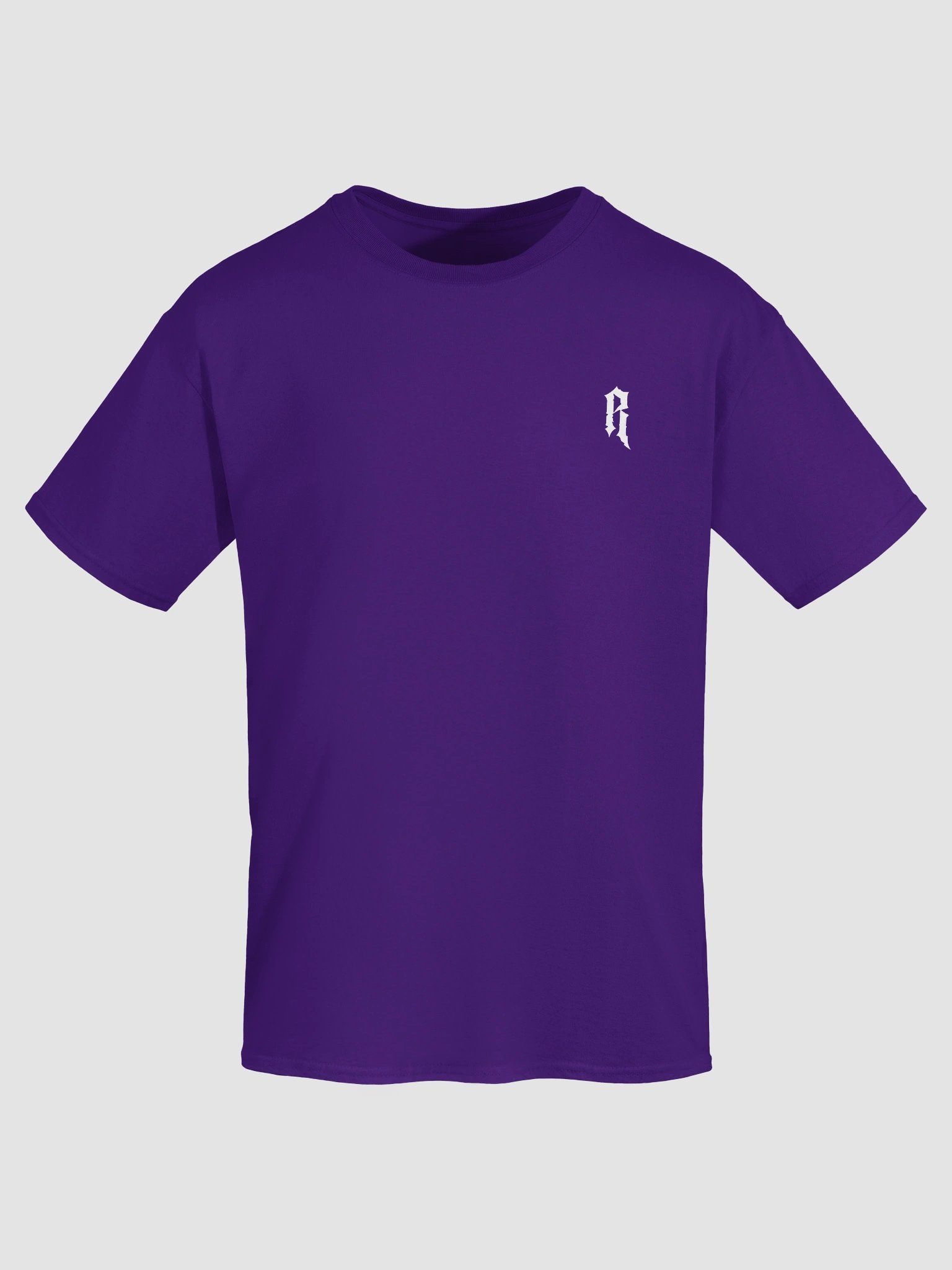 Fuck ICE - T-Shirt (White) product image (2)