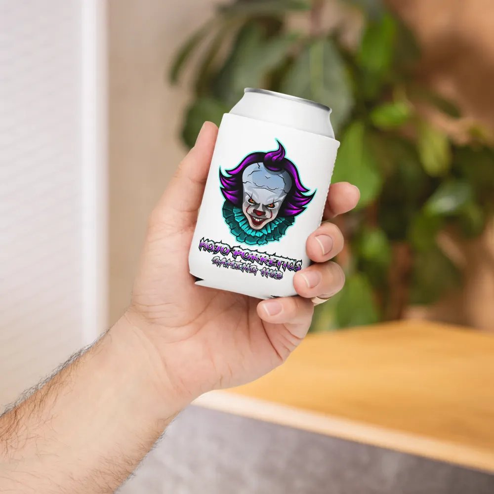 CAN KOOZIE product image (6)