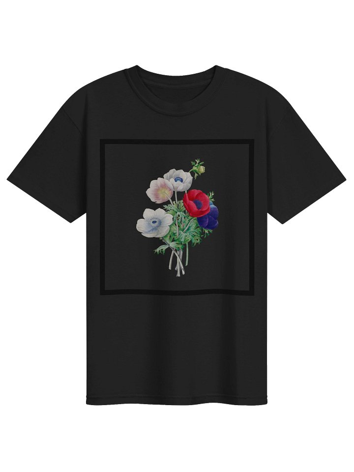 Flowers with Boundaries product image (1)