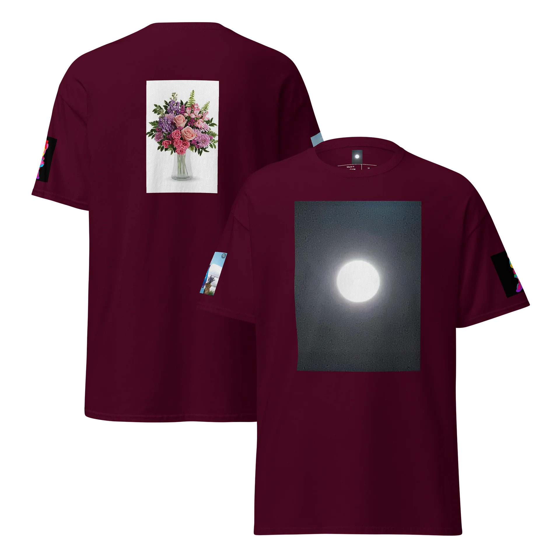 New product image (3)