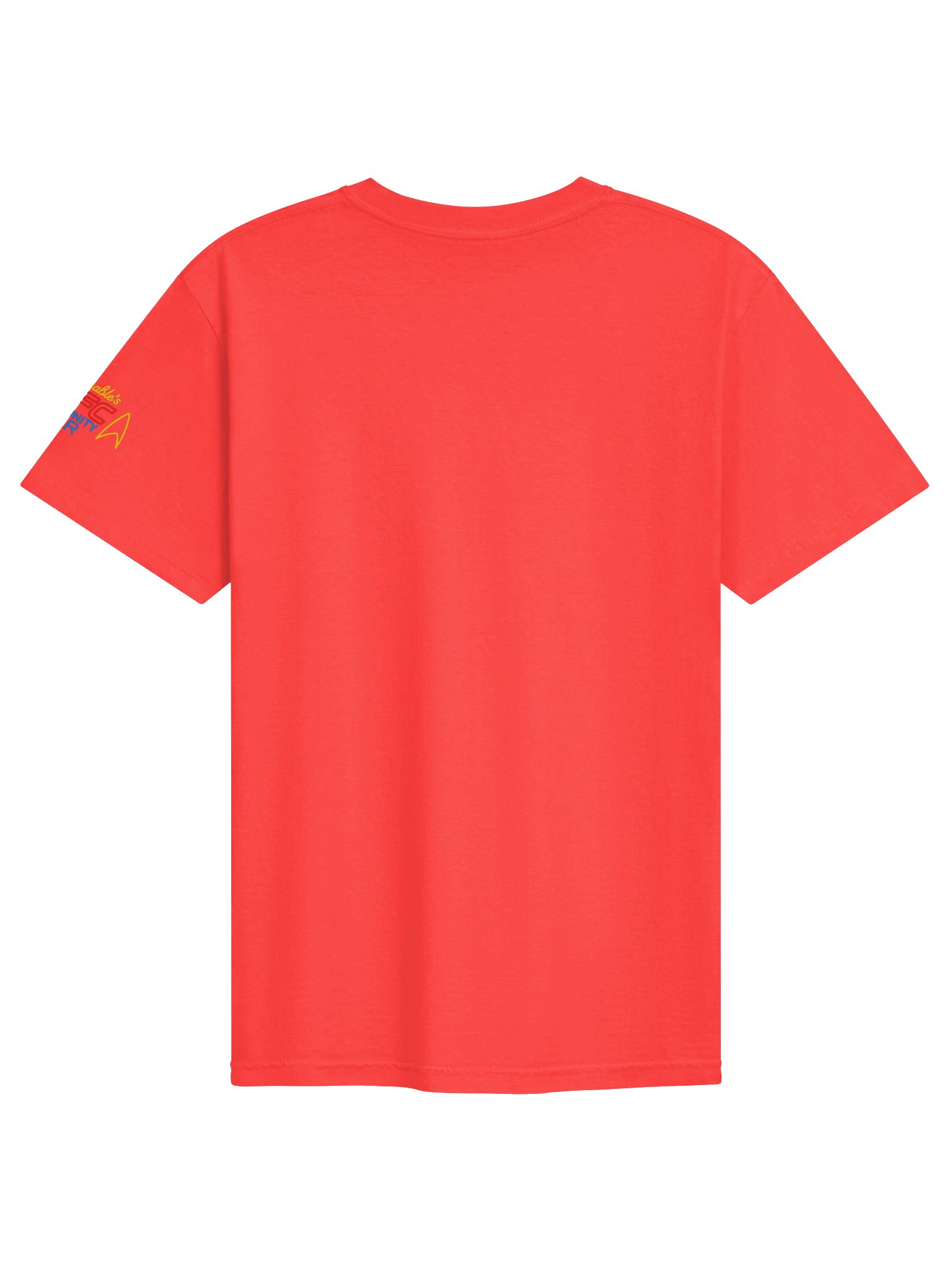 RNG Says NO! product image (2)