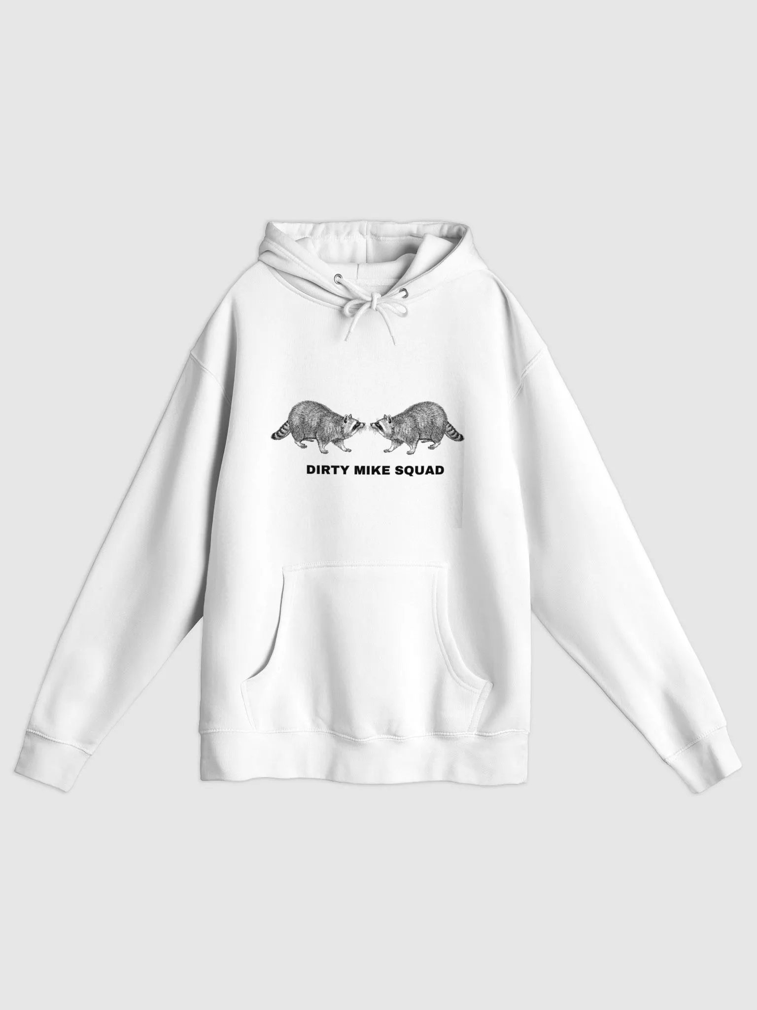 dirty mike squad product image (1)