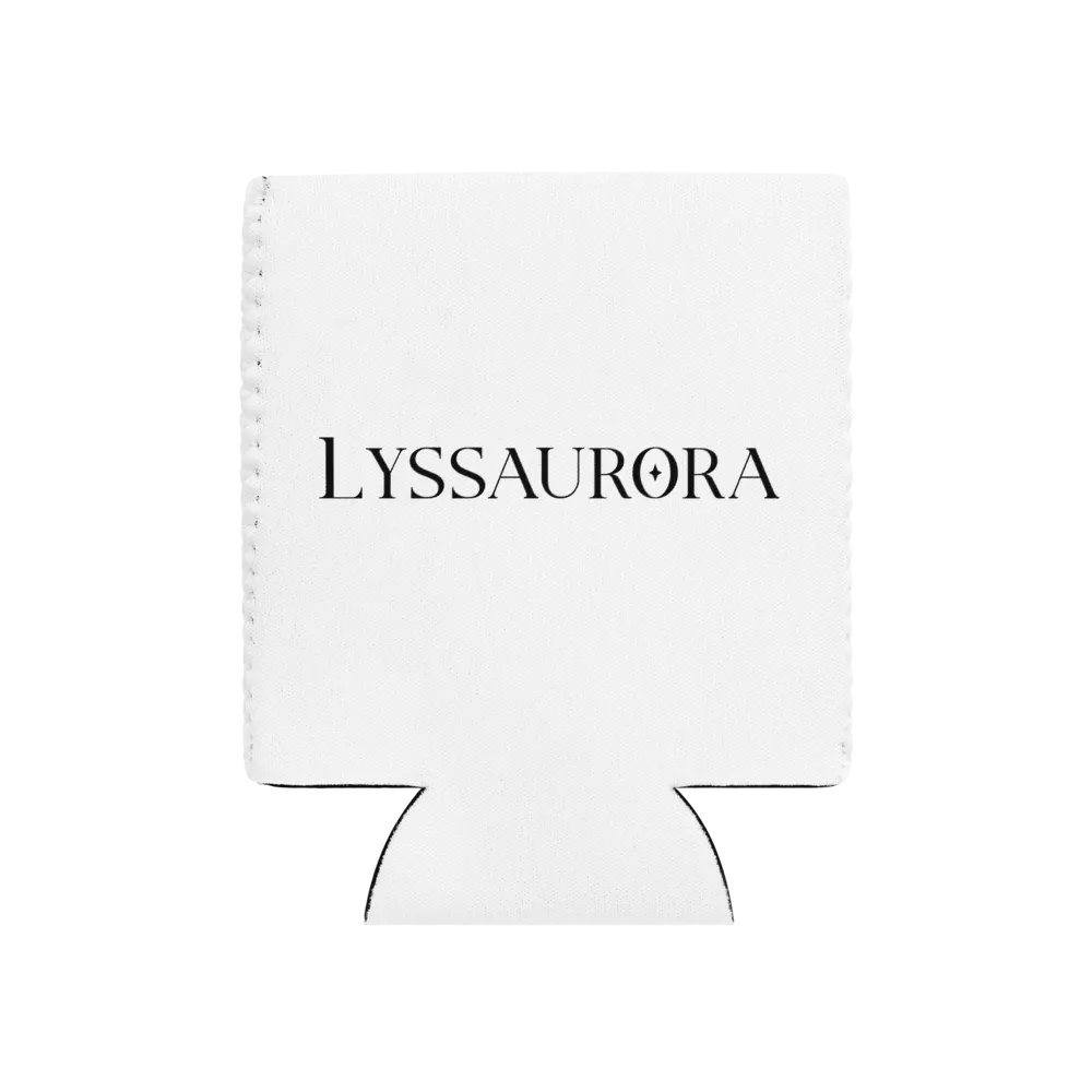 Lyss Cozy product image (1)