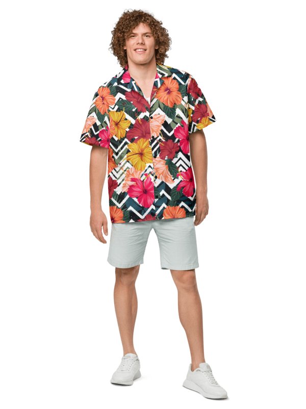 Hibiscus product image (5)