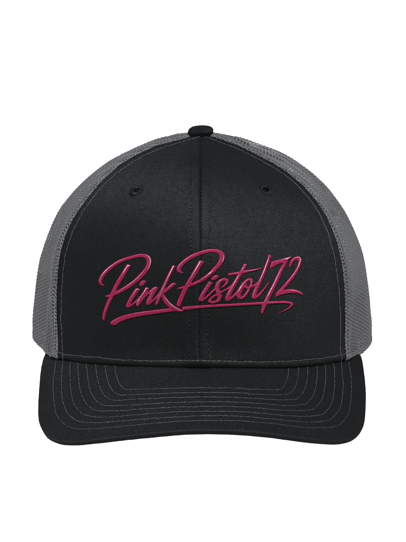 Script Pink product image (1)