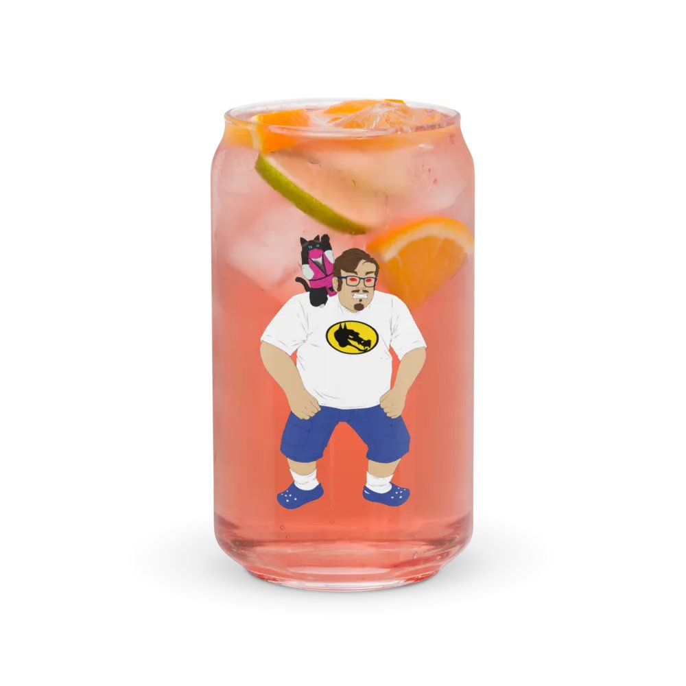 Cookie/Zach Kan Kup product image (8)