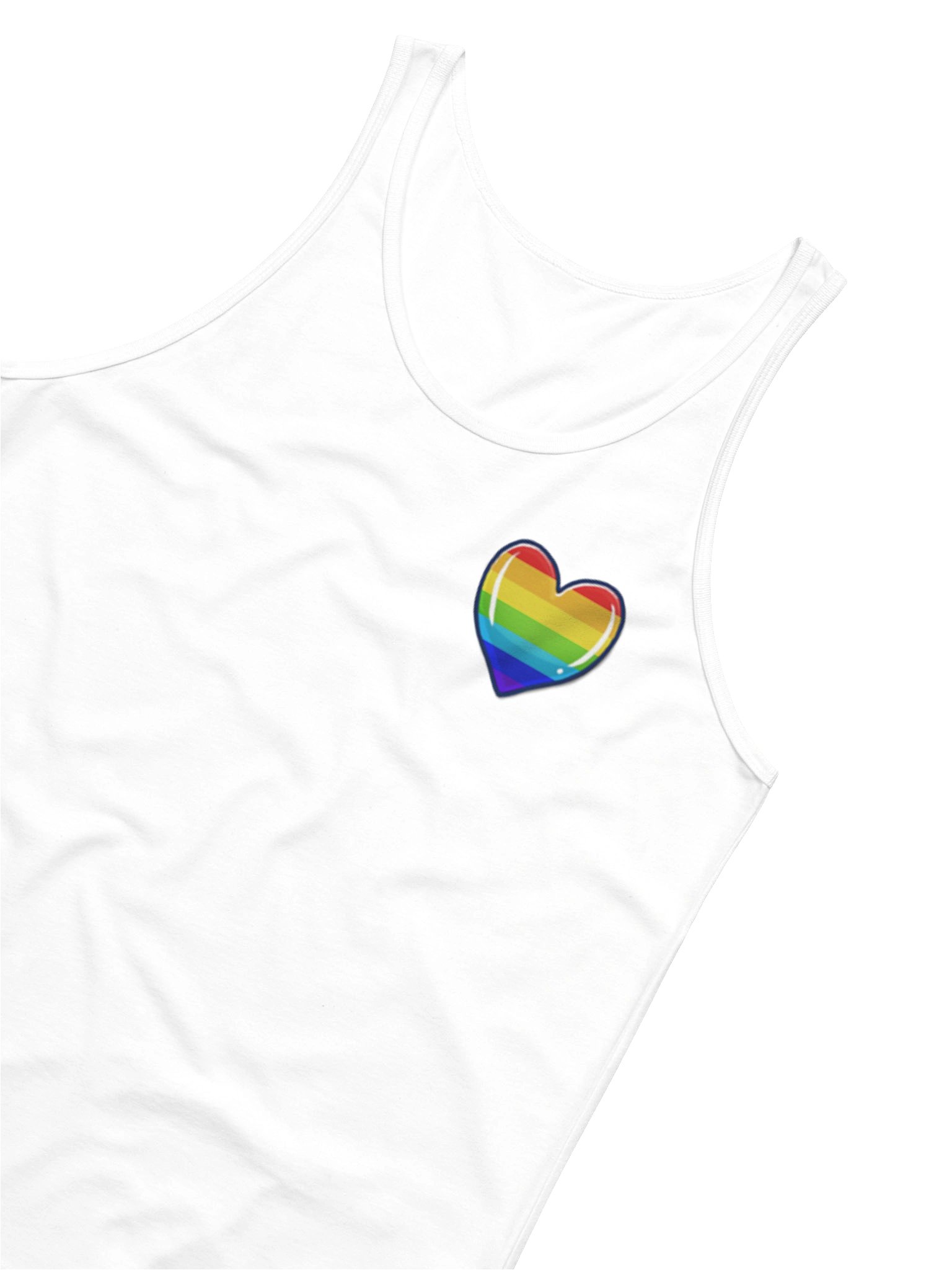 Love Tank product image (44)