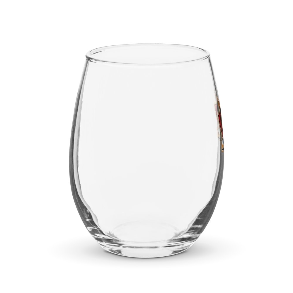Wijnglas product image (4)