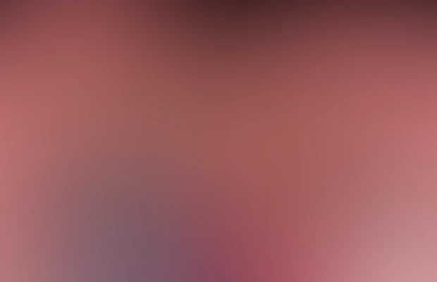 Audio thumbnail background