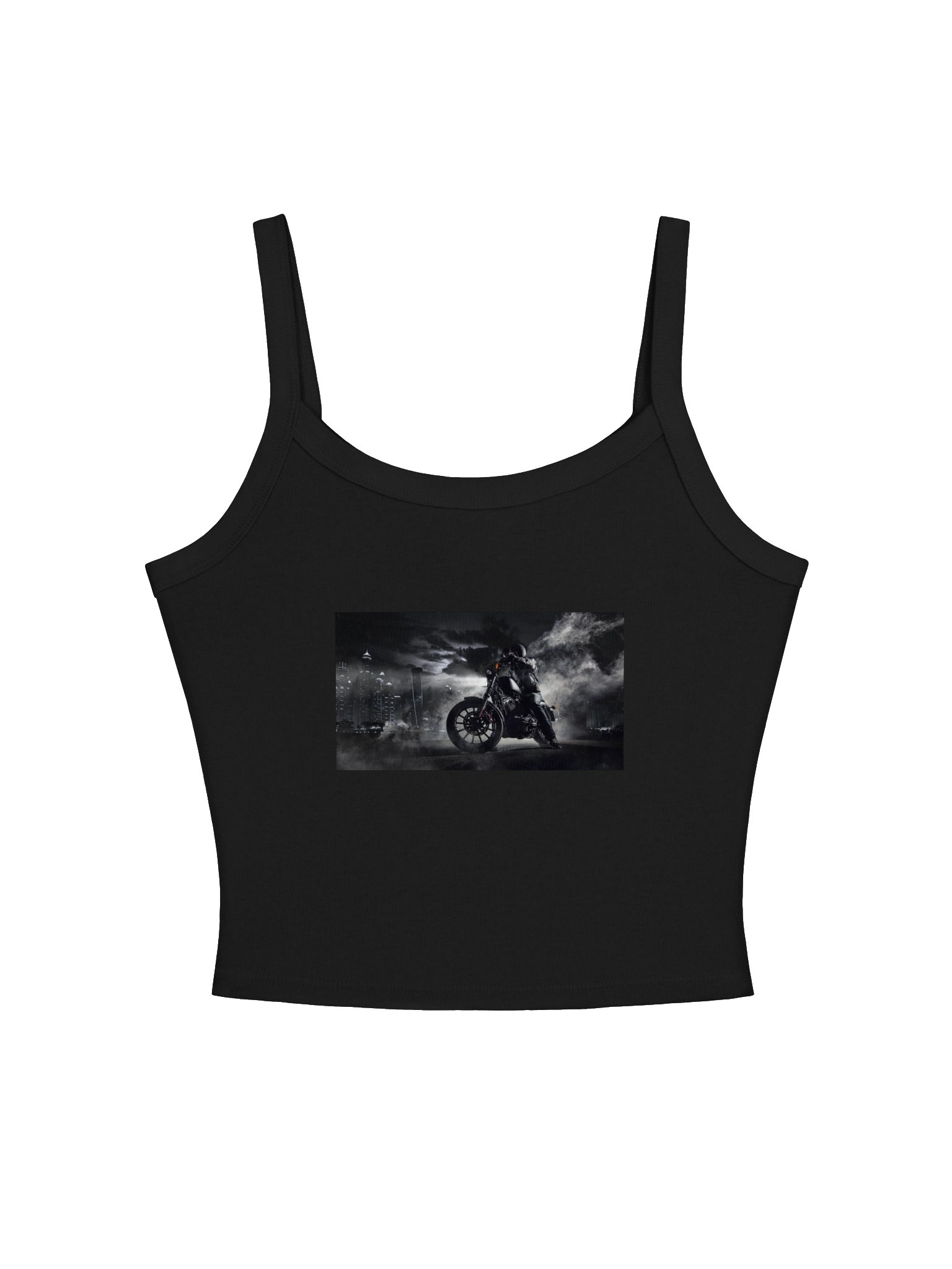 motorcycle life and more product image (6)