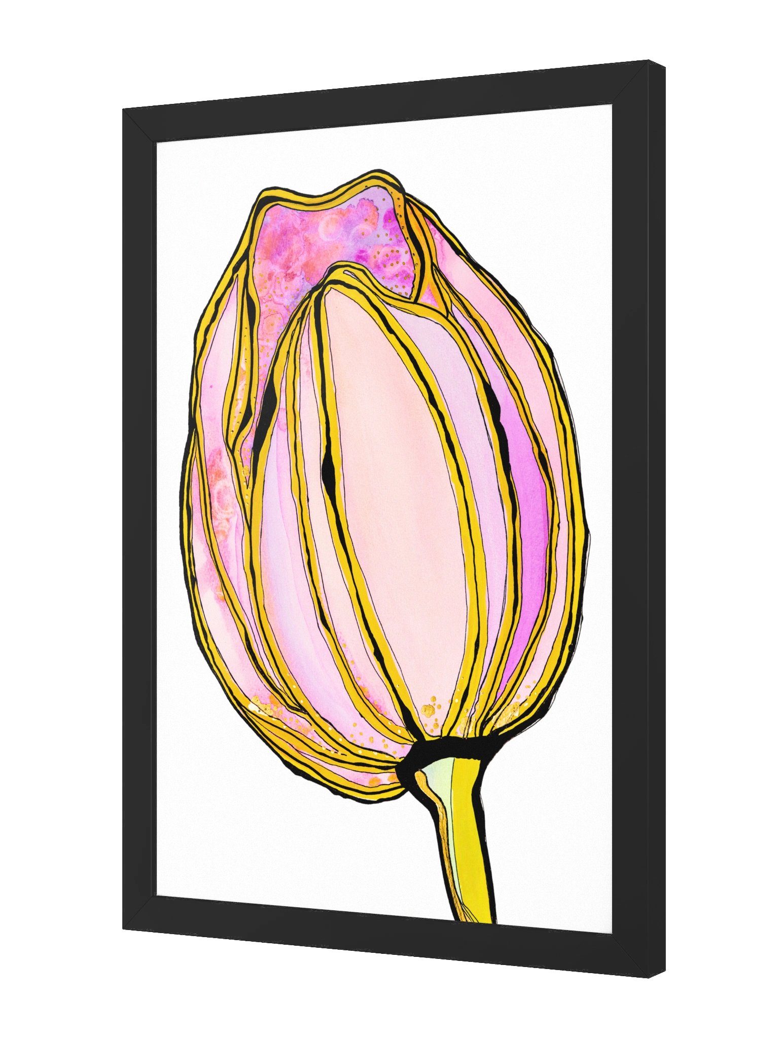 Pink Promise product image (2)