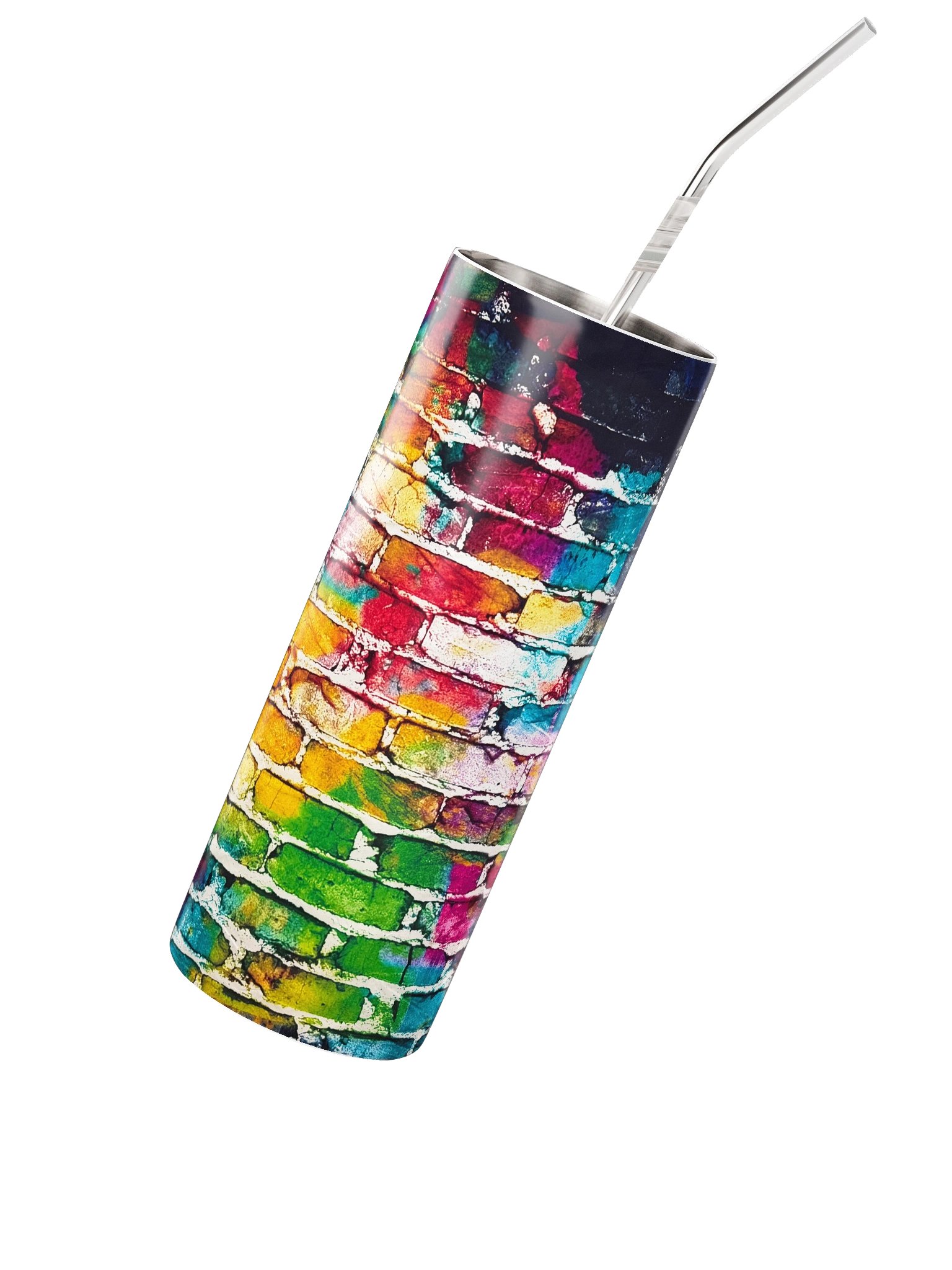 CLASSROOM TUMBLER product image (2)