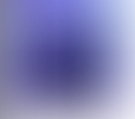 Audio thumbnail background