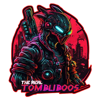 TheRealTombliboos