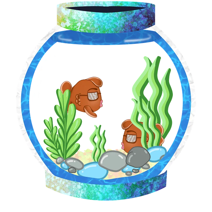Stickers product image (2)