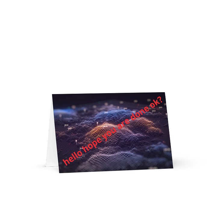 mental health product image (1)