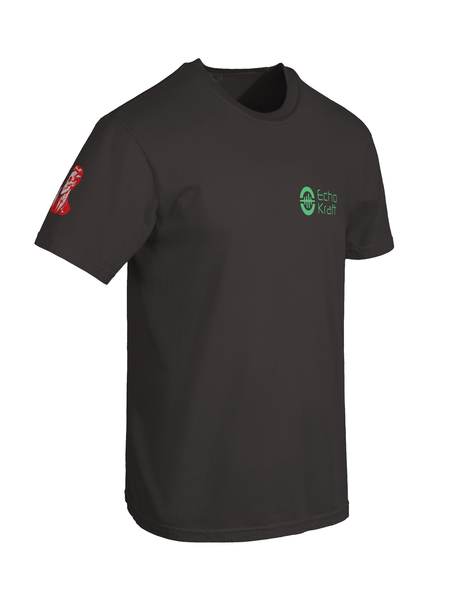 Products Shirt New Logo product image (30)