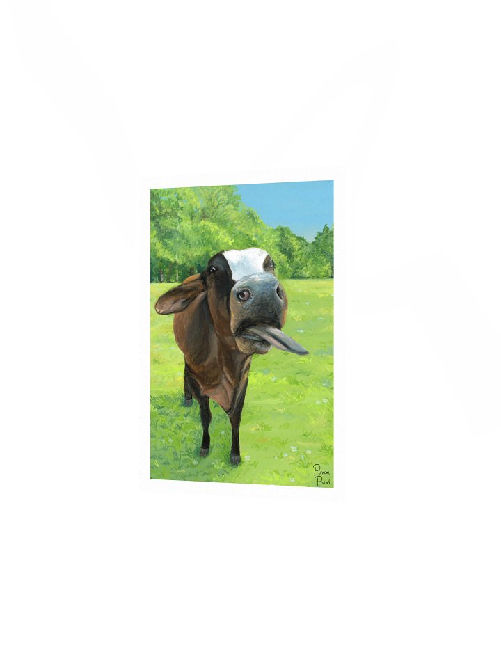 Coo print product image (4)