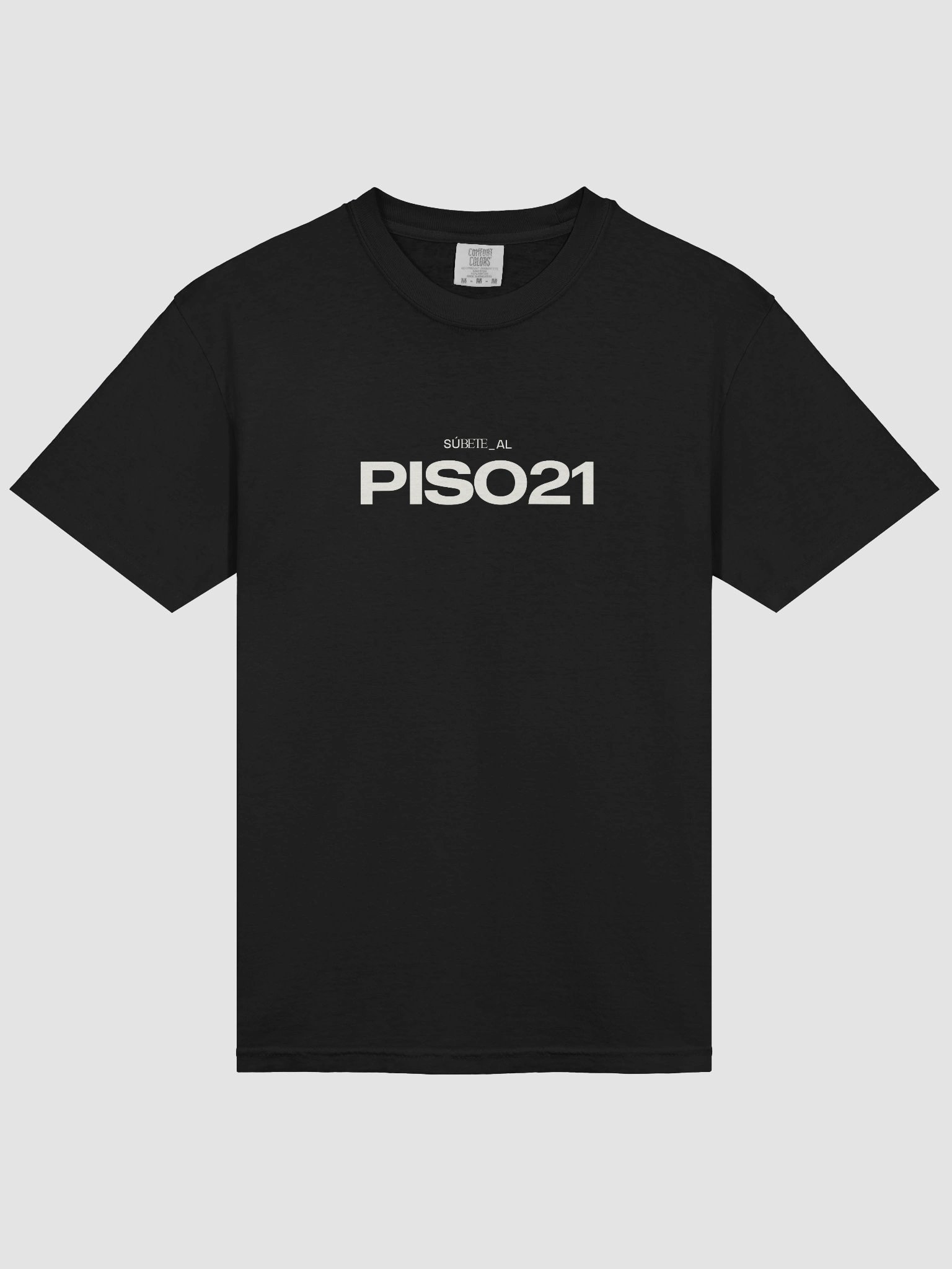 P21 the t-shirt product image (3)