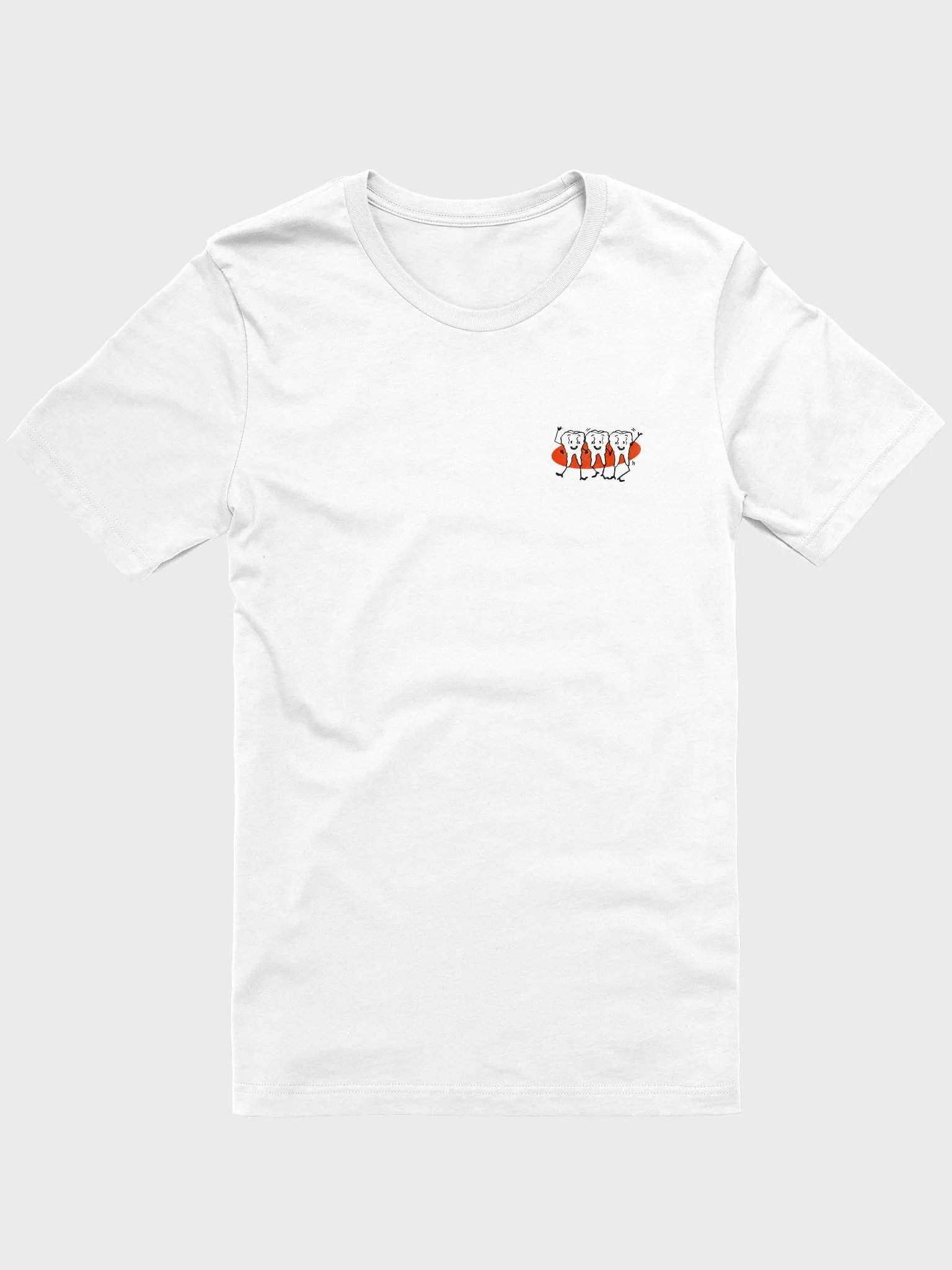 Bruxism product image (2)