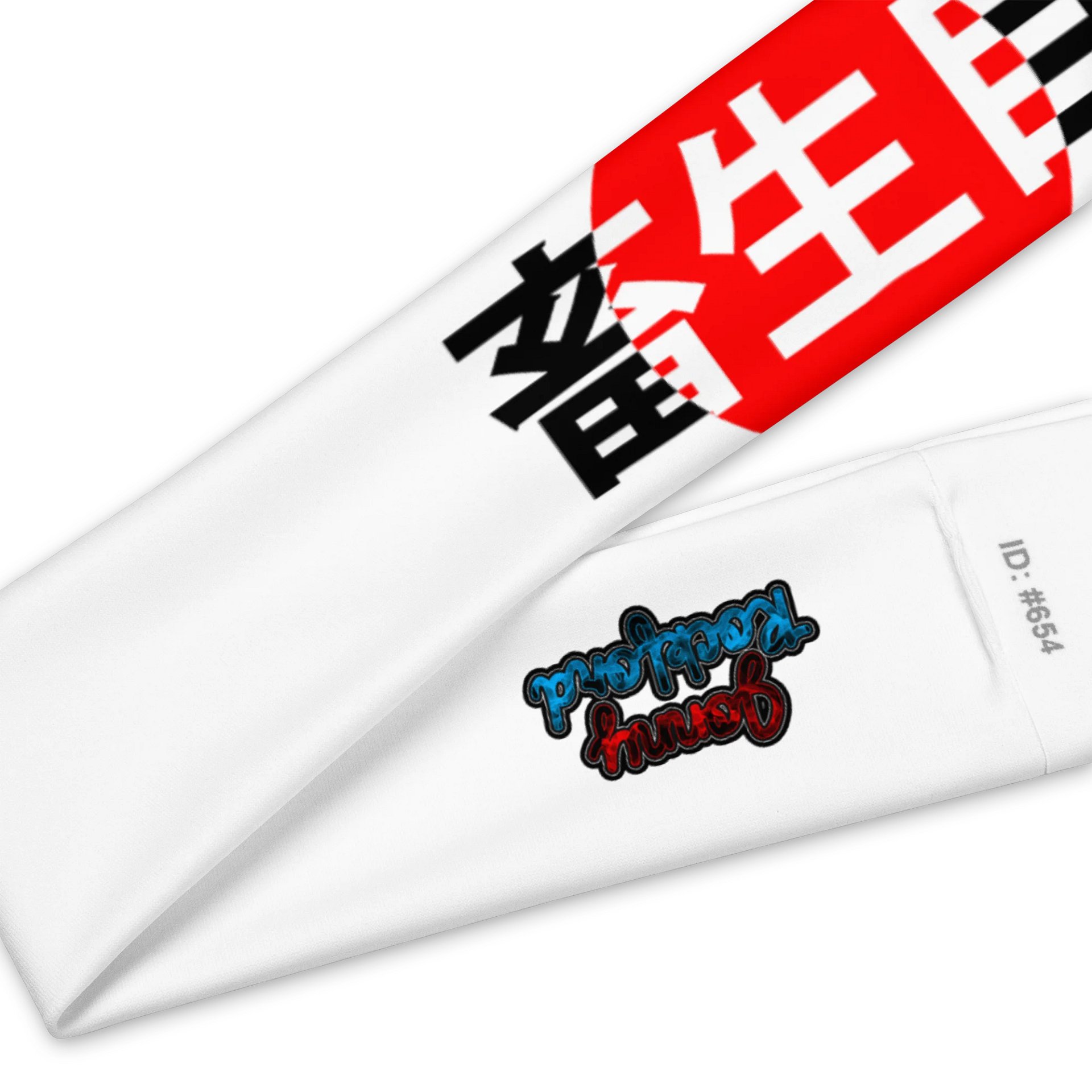 Japan product image (3)