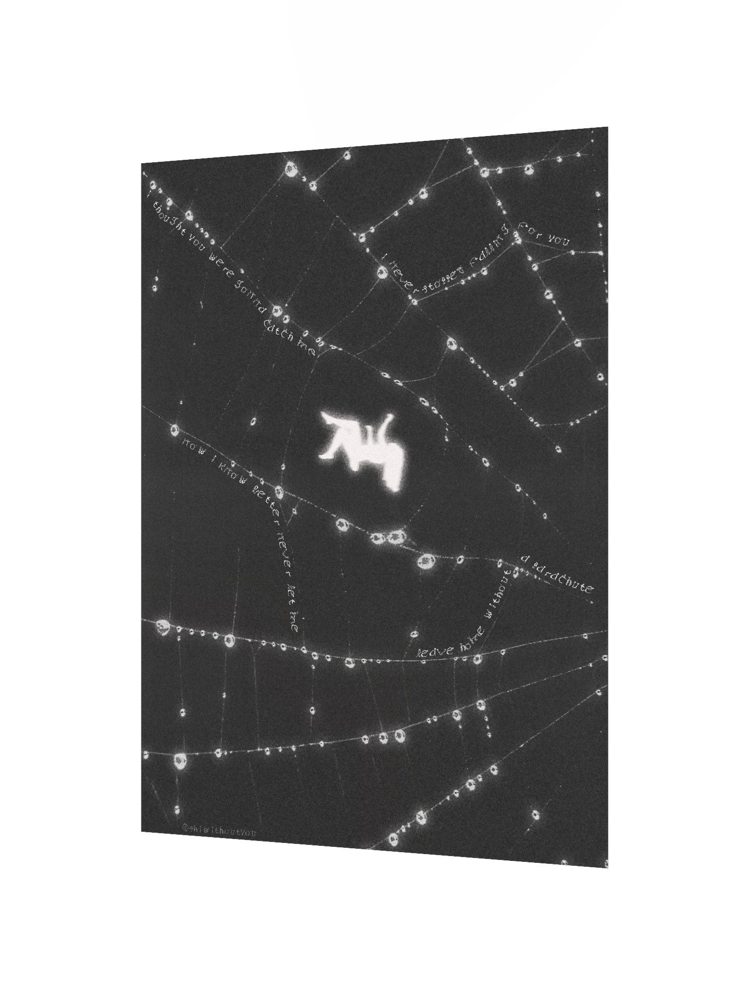 parachute product image (3)
