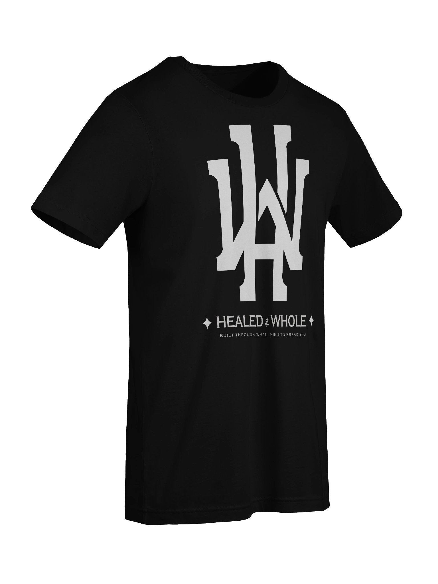 Logo shirt product image (9)