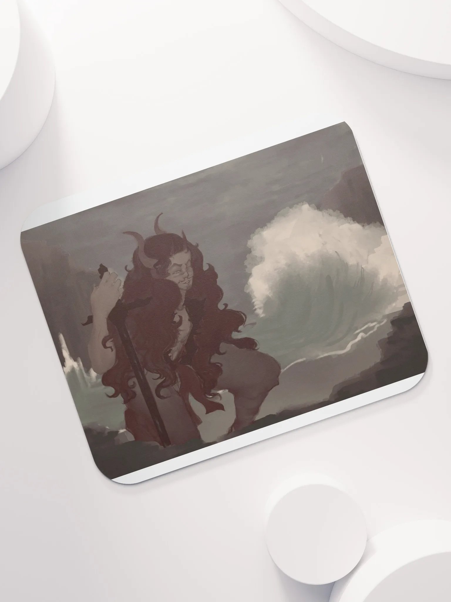 Seaside Training product image (7)