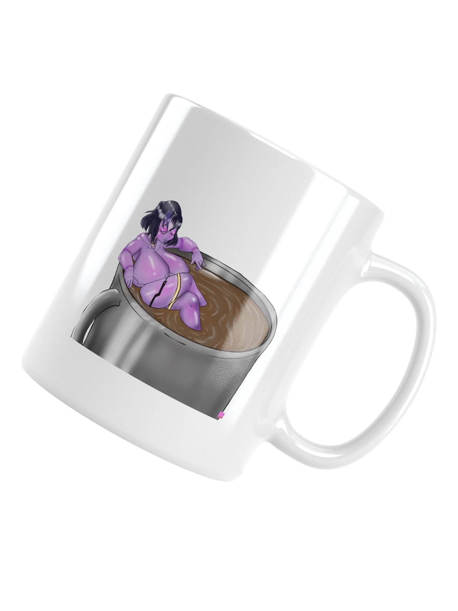 Morning Bath Time product image (11)