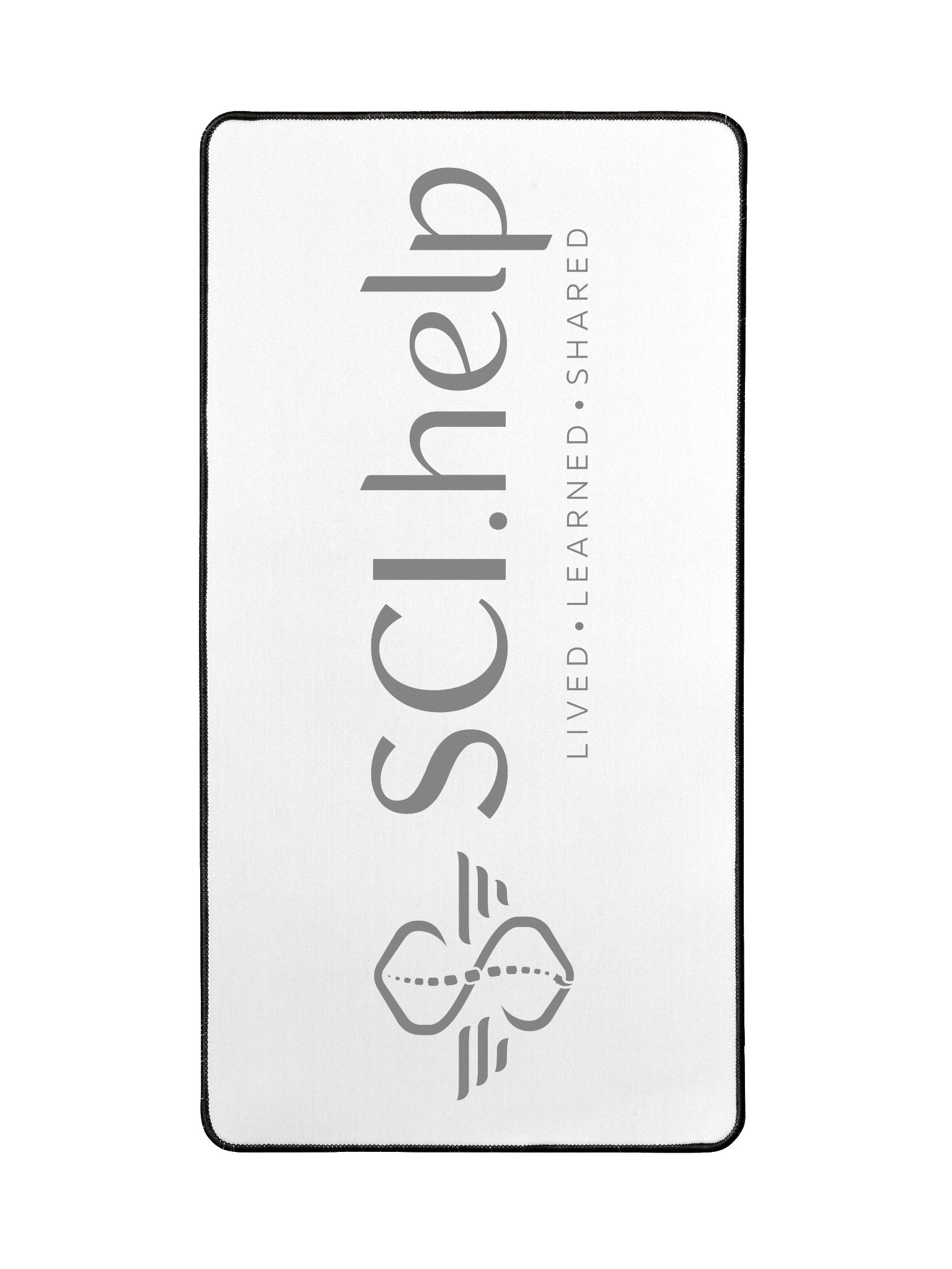 Desk Mat 15x30 product image (2)