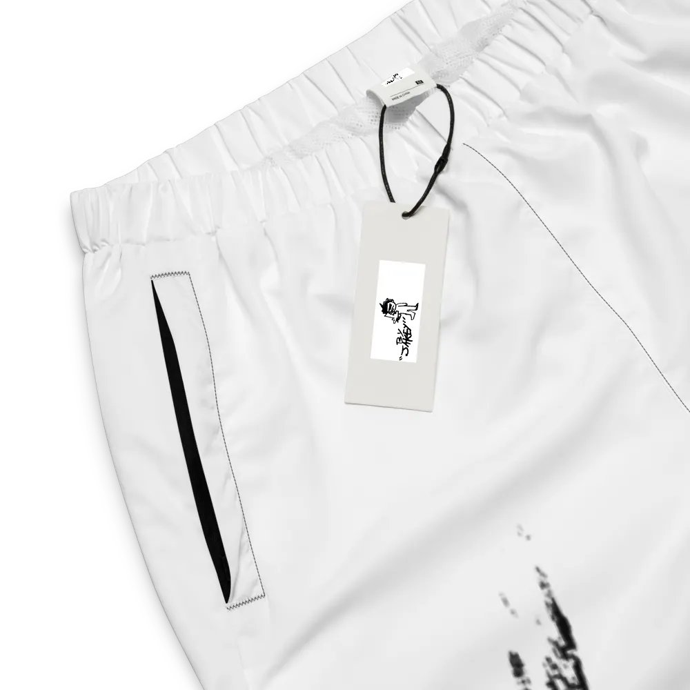 Saintlike pants product image (4)