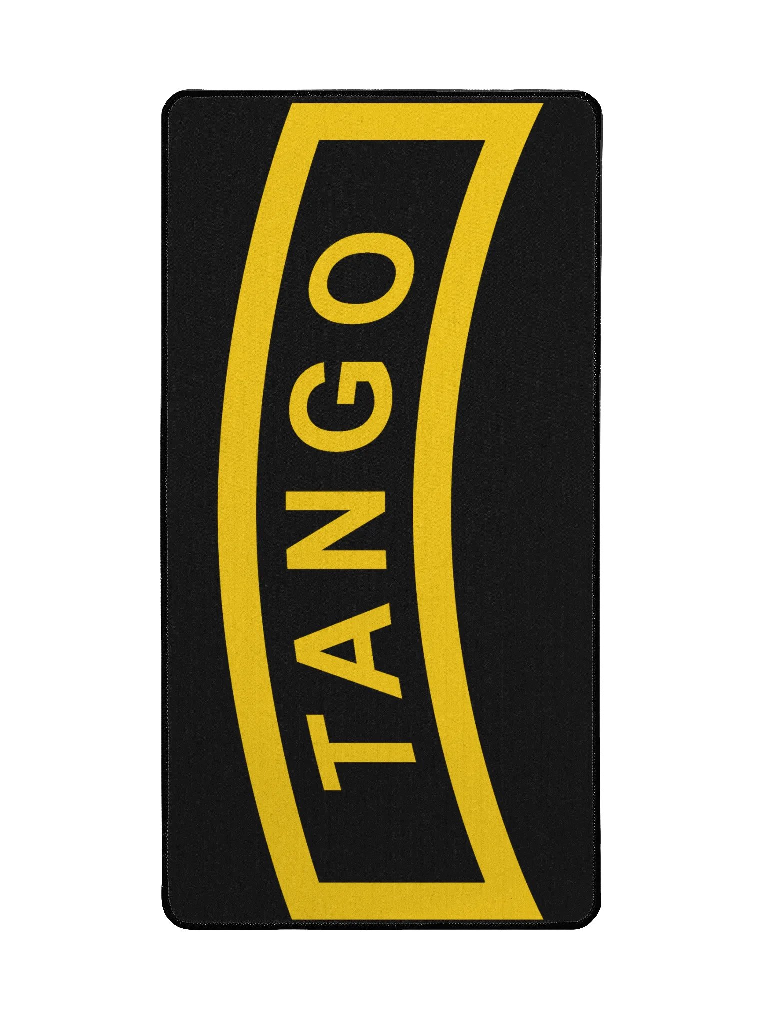 Tango Tab Desk Mat product image (2)