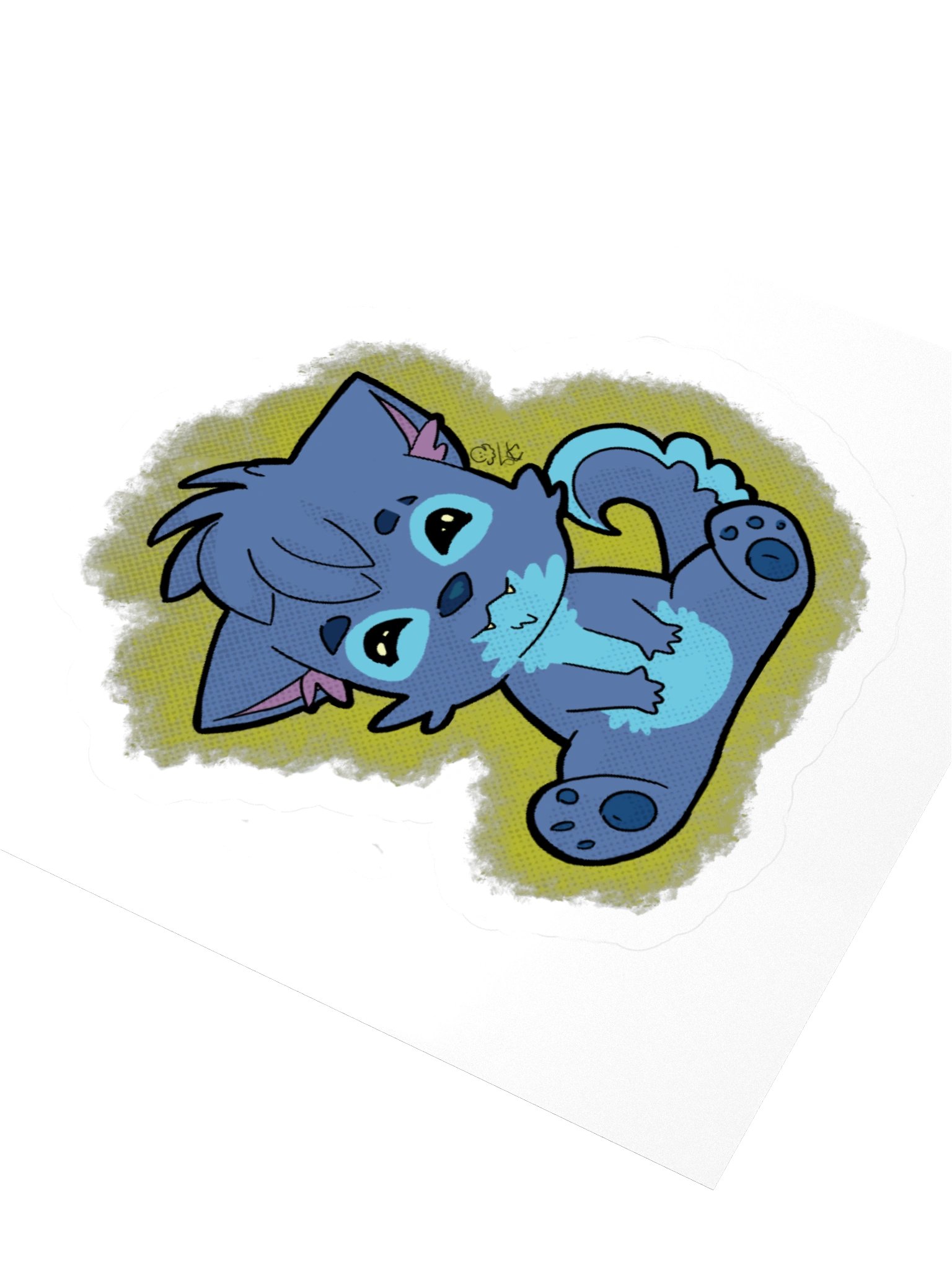 stinky product image (3)