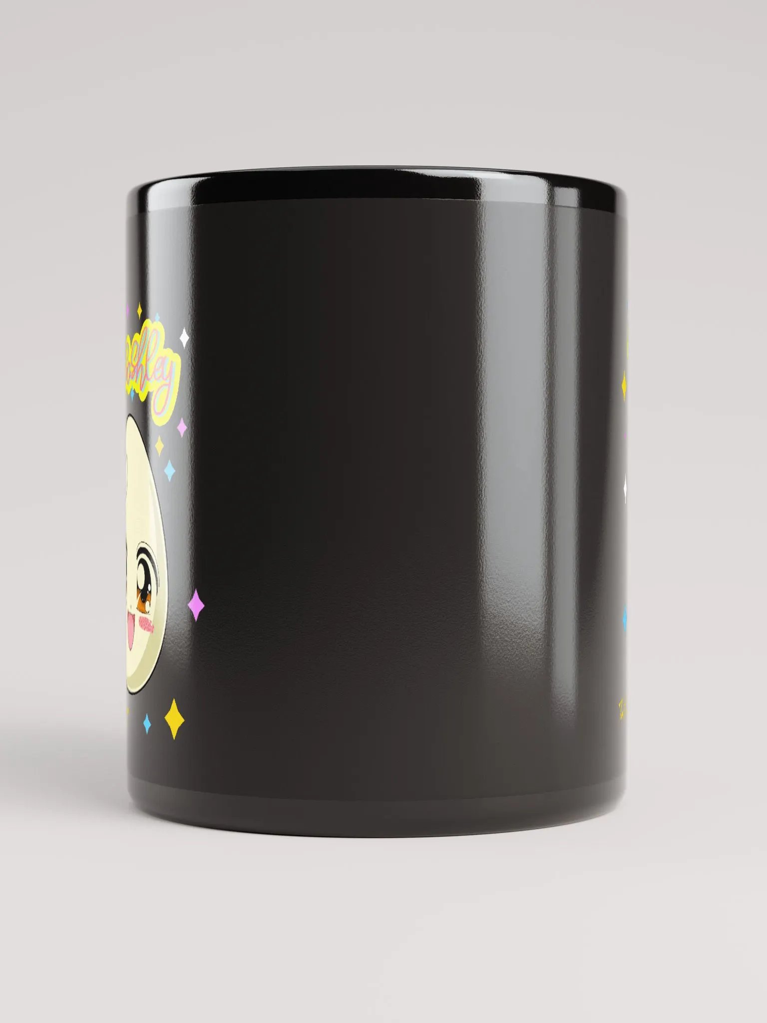 Eggsashley - The Mug! product image (9)