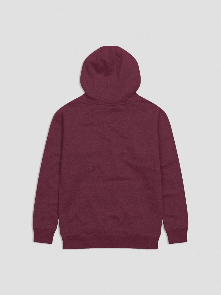 We are Marauders Hoodie product image (7)