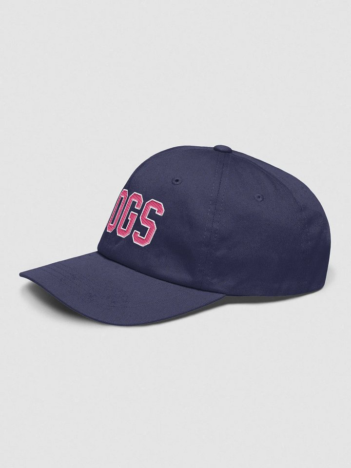 Team DOGS product image (2)