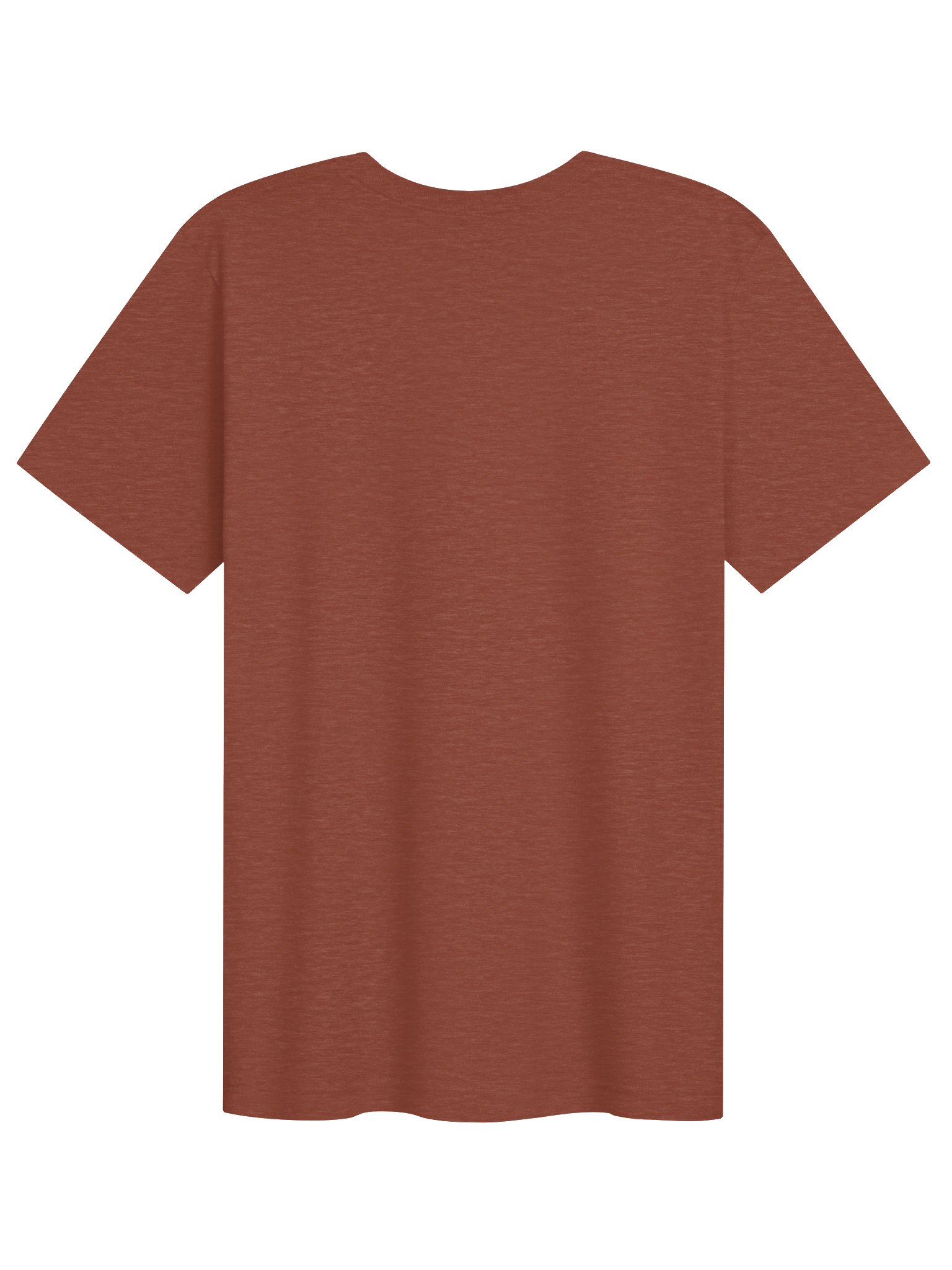 Today's Vibe product image (2)