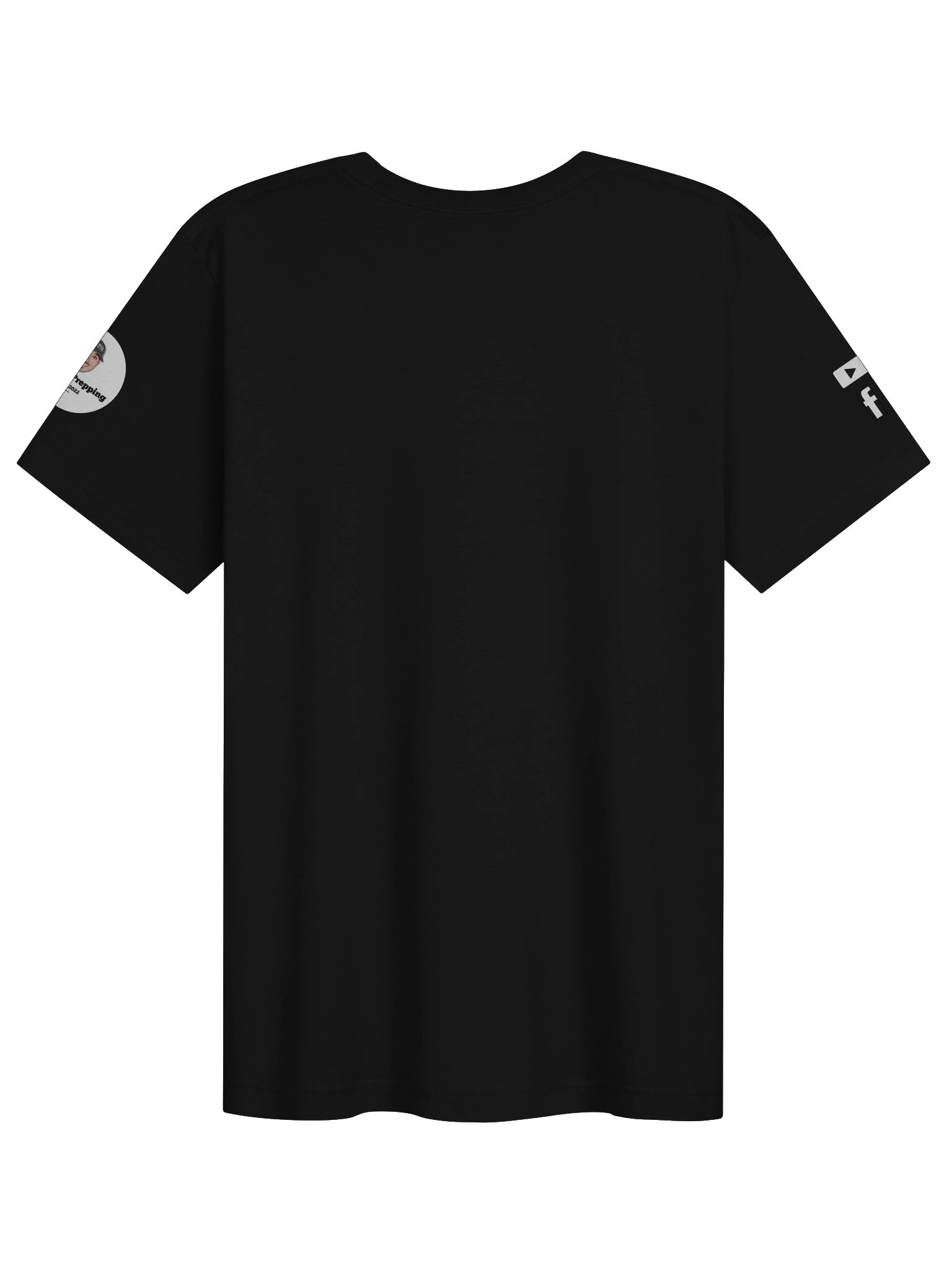 Stop Staring At My Roots Women's T-Shirt product image (16)