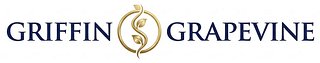 Griffin Grapevine