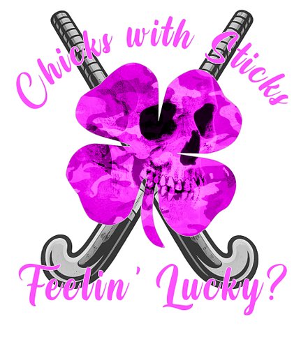 I surrendered to the field hockey crew's stick attacks and designed some tees to save my shins! #bmoredesigns