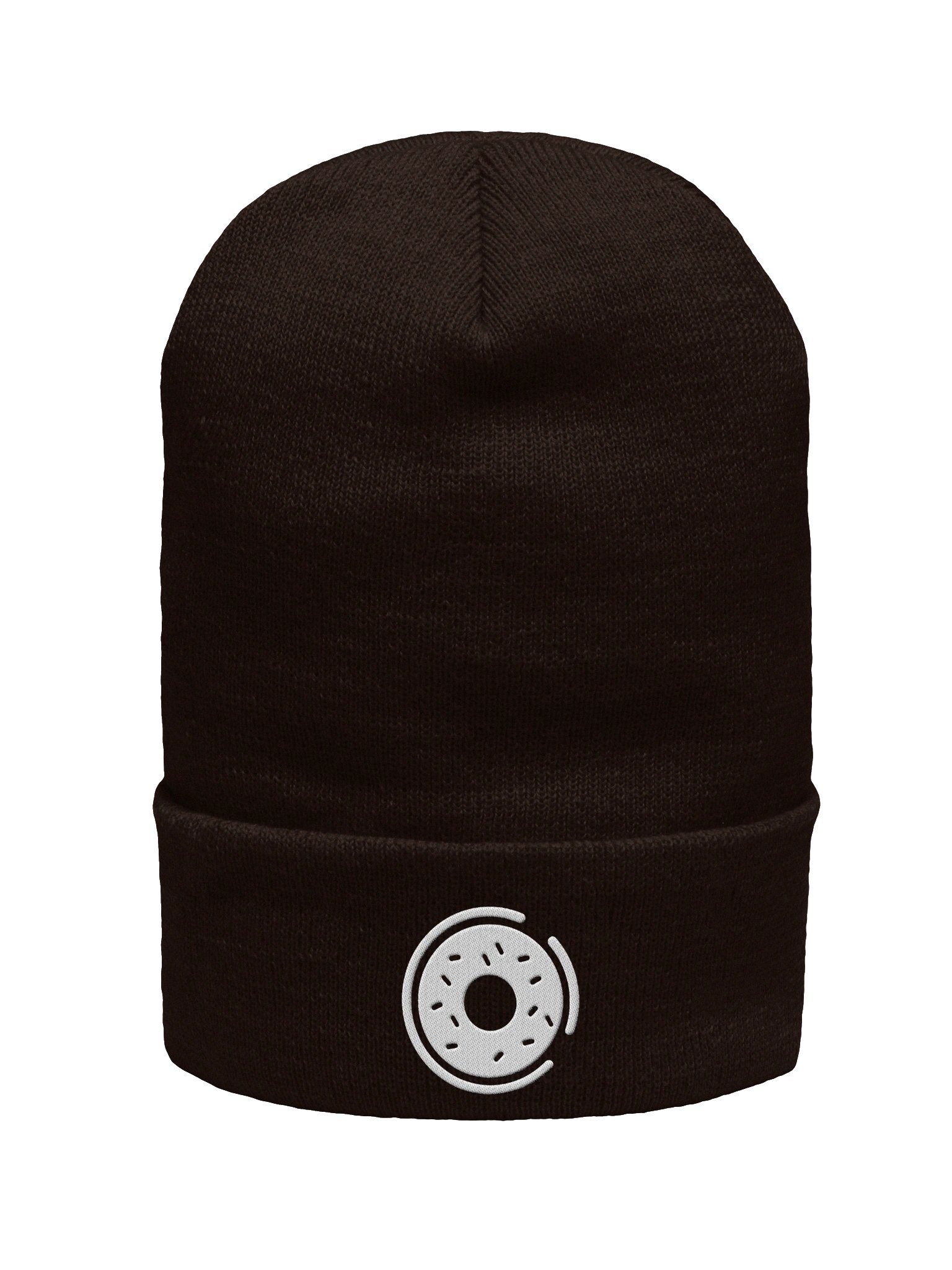 Donut Beanie product image (41)